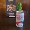 Foco lychee (Thais)