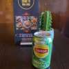 Lipton Green Ice Tea