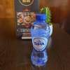 Spa Blauw