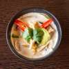 Tom Kha Tahoe
