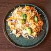 Phad Thai Che