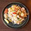 Phad Thai Kung