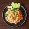 Kao Phad Kai