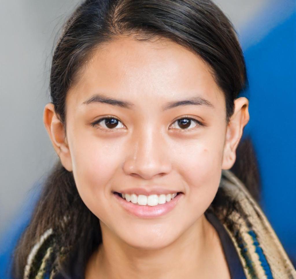 Veronika Broučková